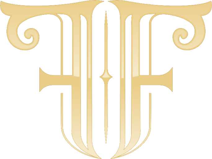 Forgence